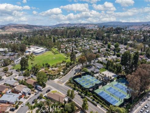 26665 Baronet , Mission Viejo, CA