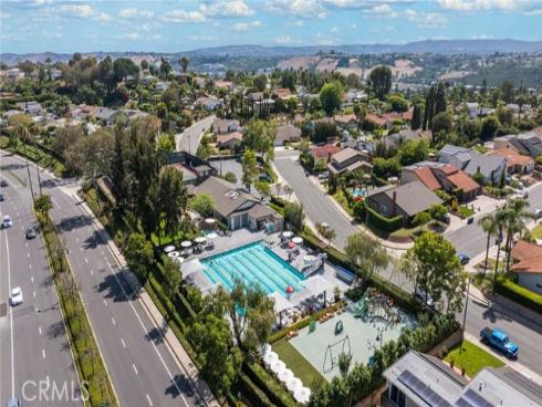 26665 Baronet , Mission Viejo, CA