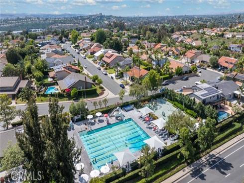 26665 Baronet , Mission Viejo, CA