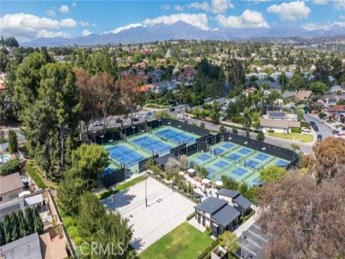 26665 Baronet , Mission Viejo, CA