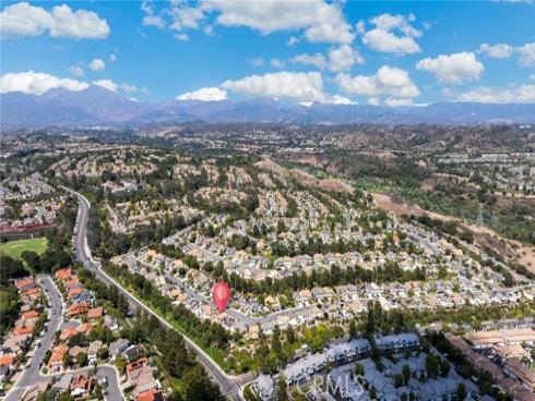 26665 Baronet , Mission Viejo, CA