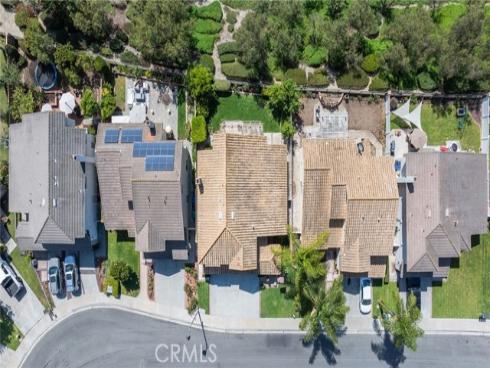 26665  Baronet  , Mission Viejo, CA