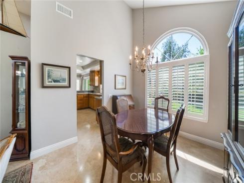 26665 Baronet , Mission Viejo, CA