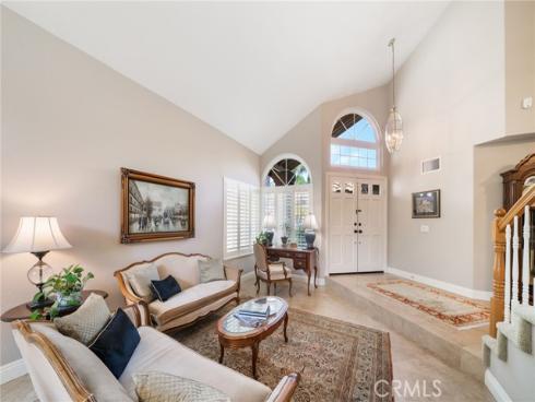 26665 Baronet , Mission Viejo, CA