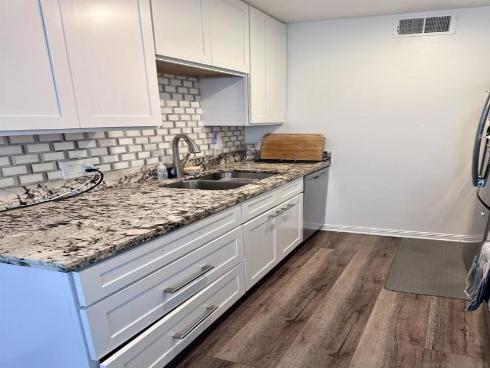 25861 Via Pera 17 , Mission Viejo, CA