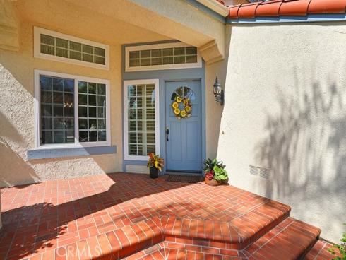 21171 Foxtail , Mission Viejo, CA