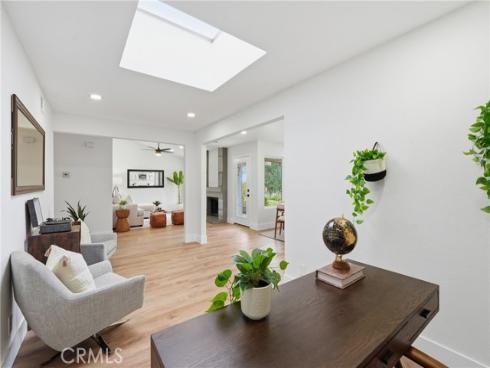 23592 Villena , Mission Viejo, CA