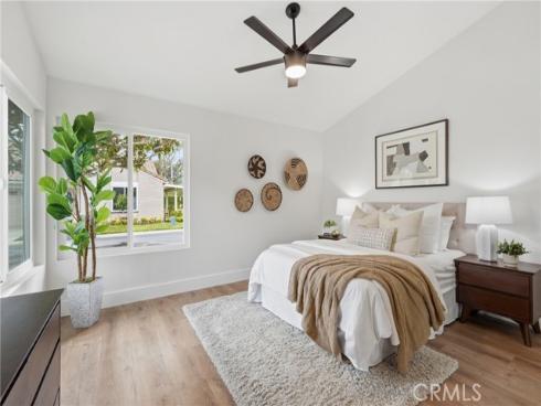 23592 Villena , Mission Viejo, CA