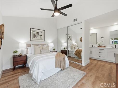23592 Villena , Mission Viejo, CA