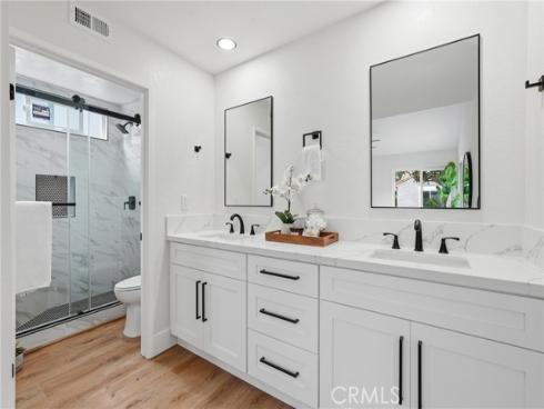 23592 Villena , Mission Viejo, CA
