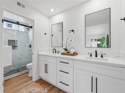 23592 Villena , Mission Viejo, CA