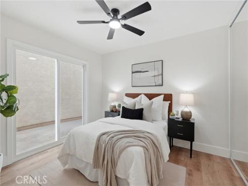 23592 Villena , Mission Viejo, CA