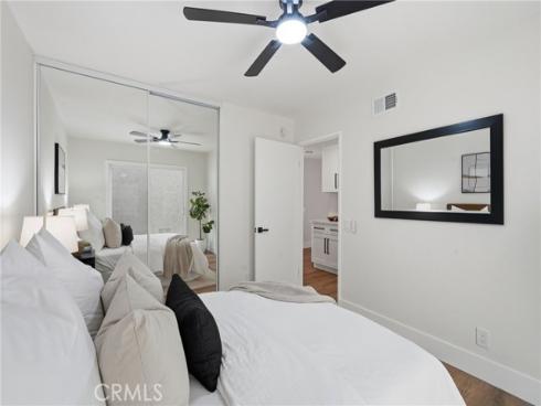 23592 Villena , Mission Viejo, CA