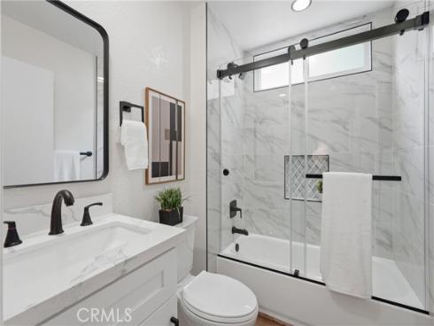 23592 Villena , Mission Viejo, CA