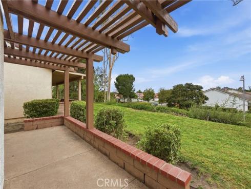23592 Villena , Mission Viejo, CA