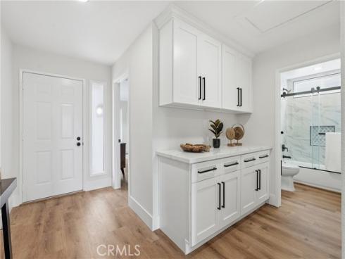 23592 Villena , Mission Viejo, CA