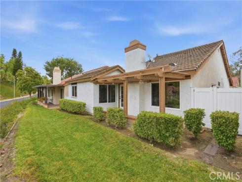 23592  Villena  , Mission Viejo, CA