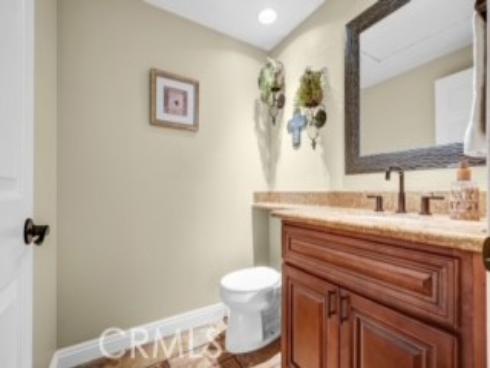 27923 Windsor 184 , Mission Viejo, CA