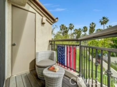 27923 Windsor 184 , Mission Viejo, CA