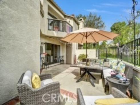 27923 Windsor 184 , Mission Viejo, CA
