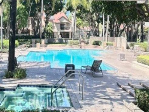27923 Windsor 184 , Mission Viejo, CA