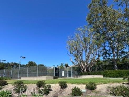 27923 Windsor 184 , Mission Viejo, CA