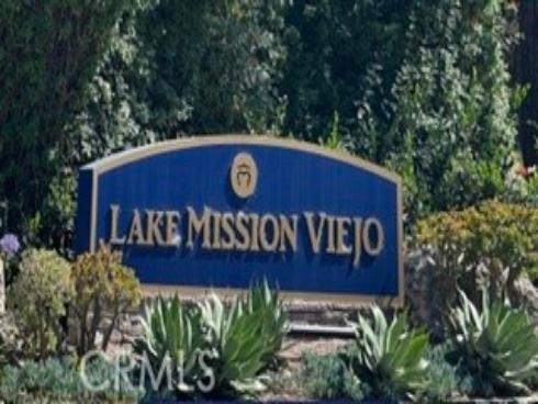 27923 Windsor 184 , Mission Viejo, CA
