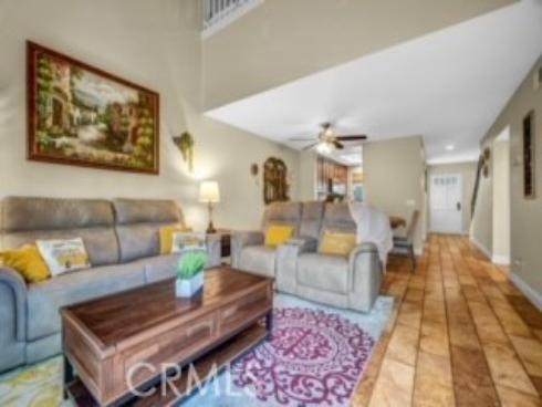 27923 Windsor 184 , Mission Viejo, CA