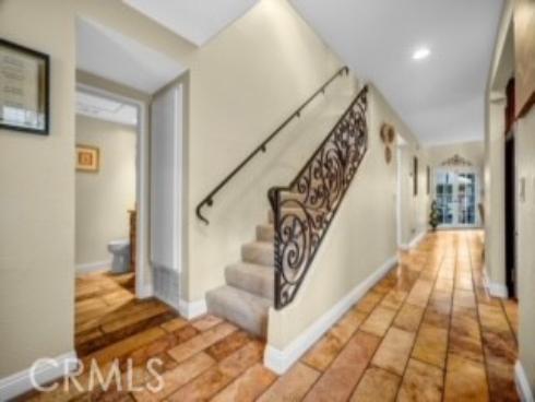 27923 Windsor 184 , Mission Viejo, CA