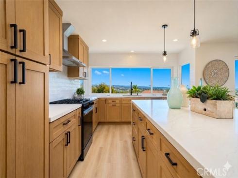 22332 Canaveras , Mission Viejo, CA