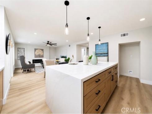 22332 Canaveras , Mission Viejo, CA