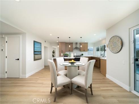 22332 Canaveras , Mission Viejo, CA