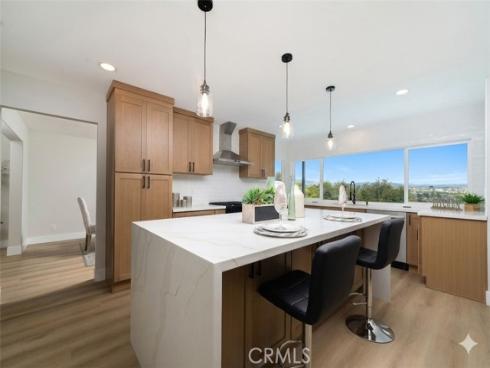 22332 Canaveras , Mission Viejo, CA