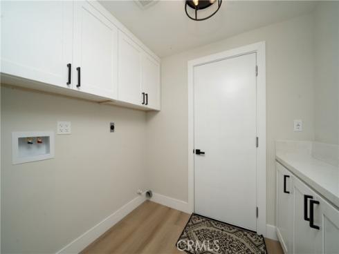 22332 Canaveras , Mission Viejo, CA