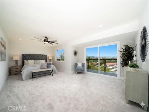 22332 Canaveras , Mission Viejo, CA