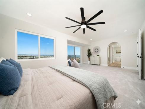 22332 Canaveras , Mission Viejo, CA