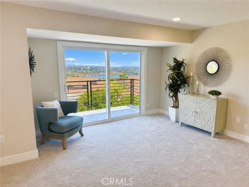 22332 Canaveras , Mission Viejo, CA