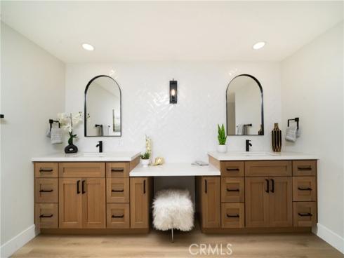 22332 Canaveras , Mission Viejo, CA