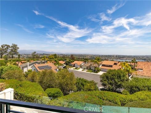 22332 Canaveras , Mission Viejo, CA