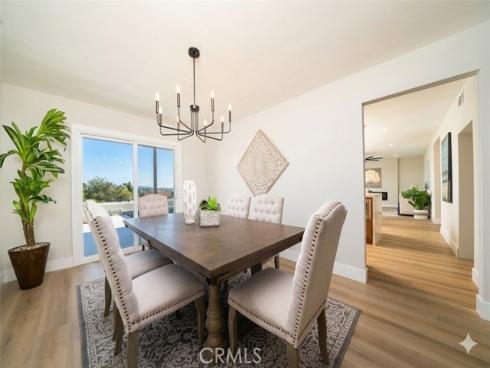 22332 Canaveras , Mission Viejo, CA