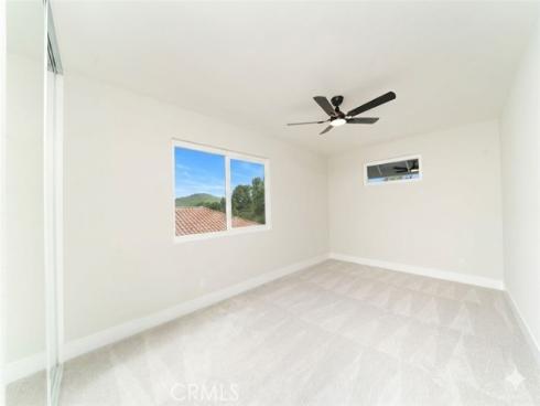 22332 Canaveras , Mission Viejo, CA
