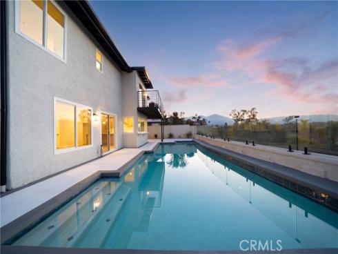 22332 Canaveras , Mission Viejo, CA