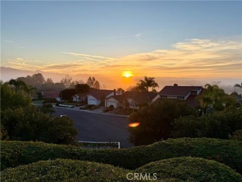 22332 Canaveras , Mission Viejo, CA