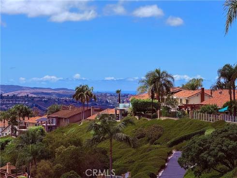 22332 Canaveras , Mission Viejo, CA
