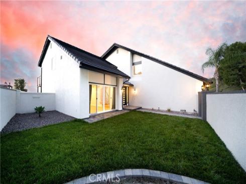 22332 Canaveras , Mission Viejo, CA