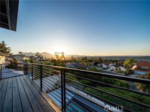 22332 Canaveras , Mission Viejo, CA