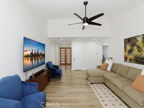 26521 Lope De Vega , Mission Viejo, CA