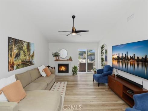 26521 Lope De Vega , Mission Viejo, CA