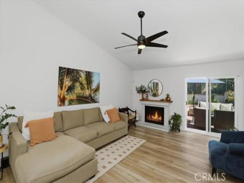 26521 Lope De Vega , Mission Viejo, CA