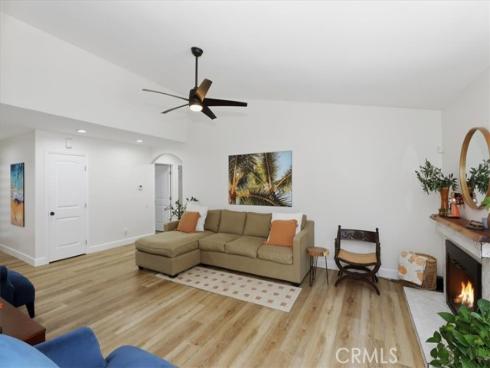26521 Lope De Vega , Mission Viejo, CA